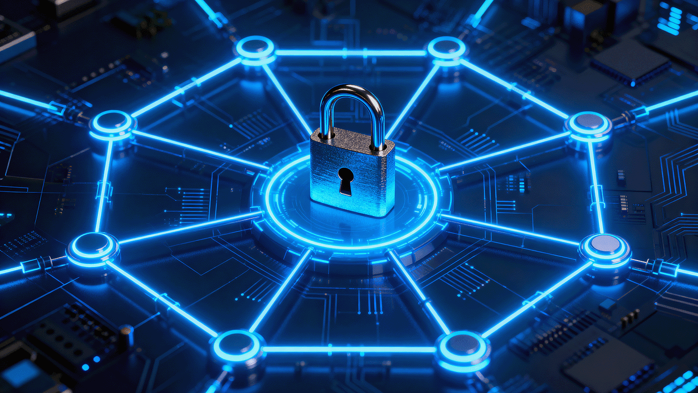 Indiana data privacy and data security issues - Hoosier Banker Digital
