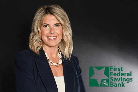 Amanda Morris-Feldman