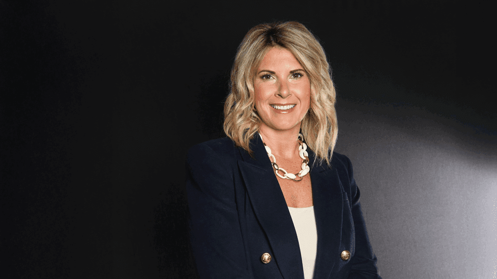 Amanda Morris-Feldman