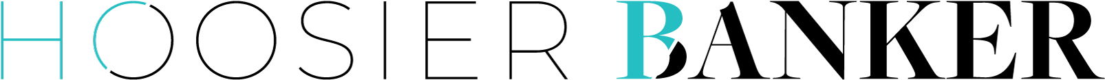 Hoosier-Banker-Horizontal
