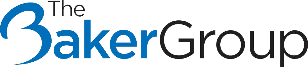 2-Baker-Group-Logo