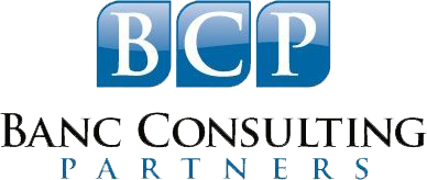 Banc-Consulting-Partners-logo