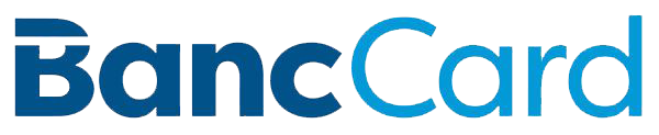 BancCard-web