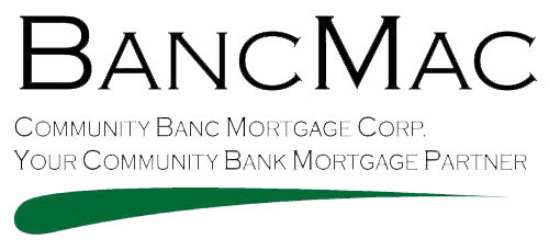 BancMac-logo
