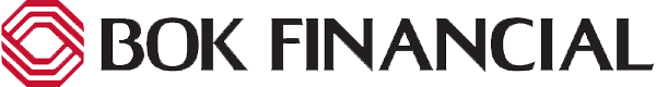Bok-Financial-logo