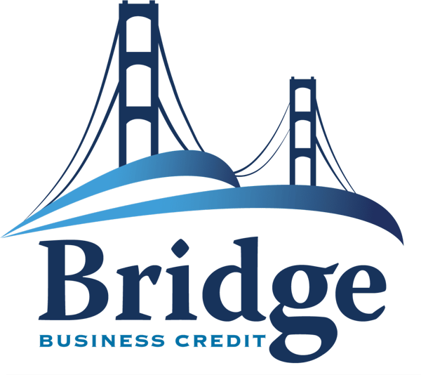 Bridge-business-credit-logo