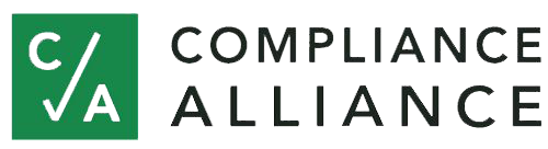 Compliance-Alliance_logo-
