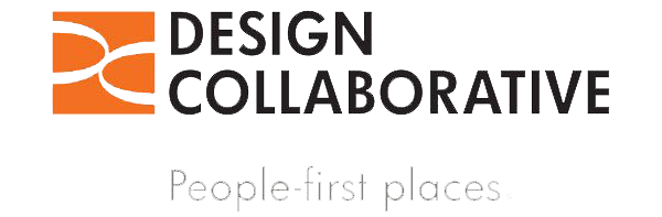 Design-Collaborative-web
