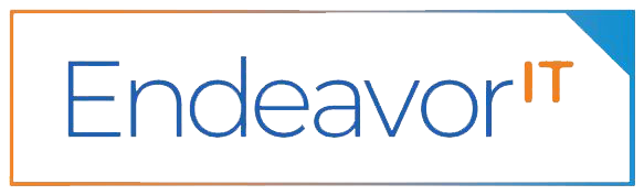 Endeavor-IT-Logo