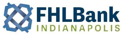 FHLBank_web
