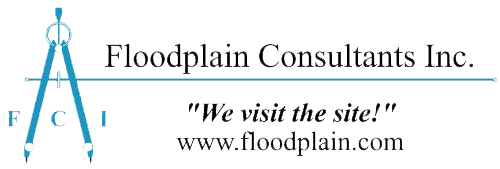 Floodplain-Logo
