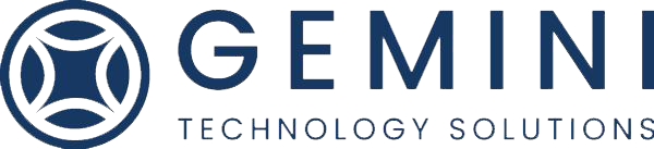 Gemini-Technology-Solutions
