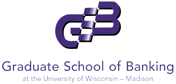 Graduate-School-of-Banking