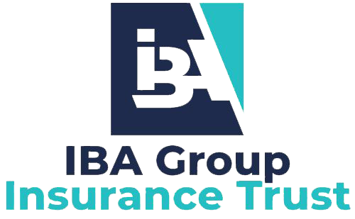 IBA-Group-Insurance-Trust-logo