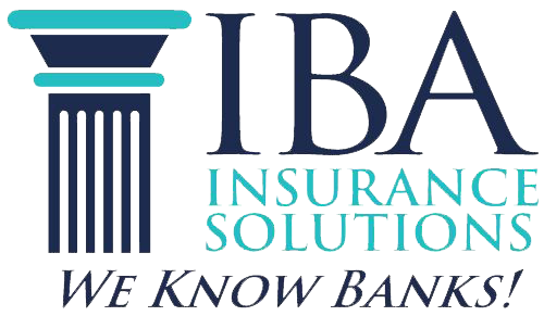 IBA-Insurance-Solutions-logo