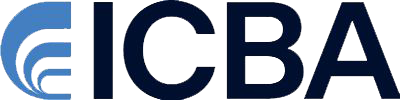 ICBA-logo