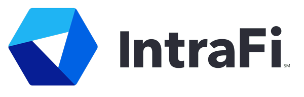IntraFi-Logo-Color