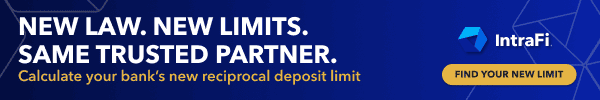 IntraFi ad banner