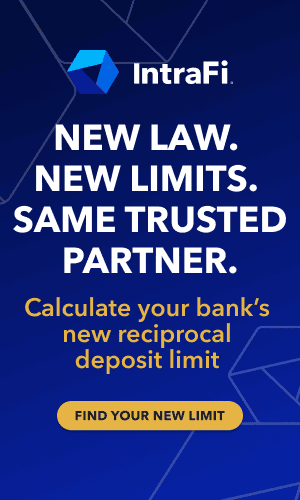 IntraFi ad banner