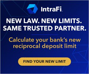 IntraFi ad banner