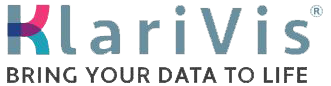 Klarivis_logo_color