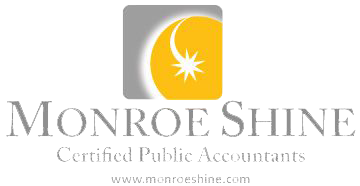 Monroe-Shine-logo