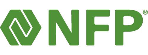 NFP-logo_RGB-online