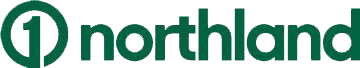 Northland-web