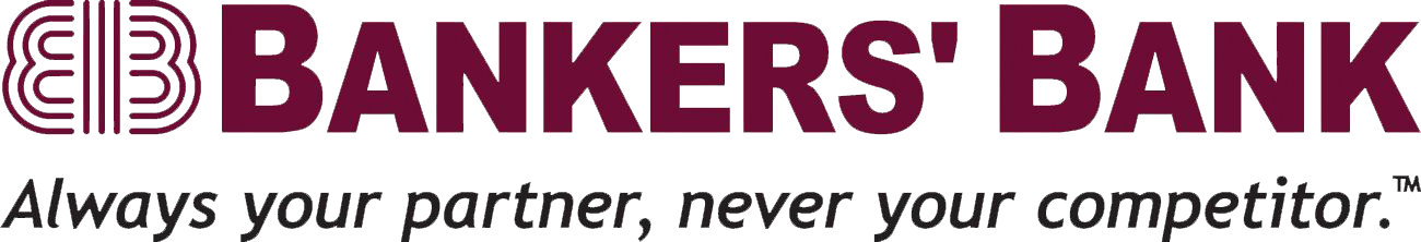 bankers-bank-logo