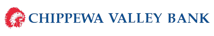 chippewa_valley_bank_logo