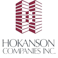 hokanson_inc_logo_web