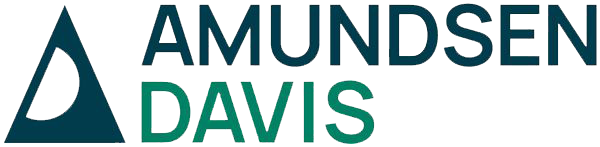 logo-AmundsenDavis-copy