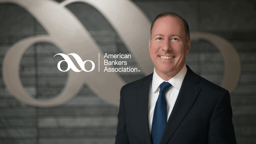 a headshot of Rob Nichols