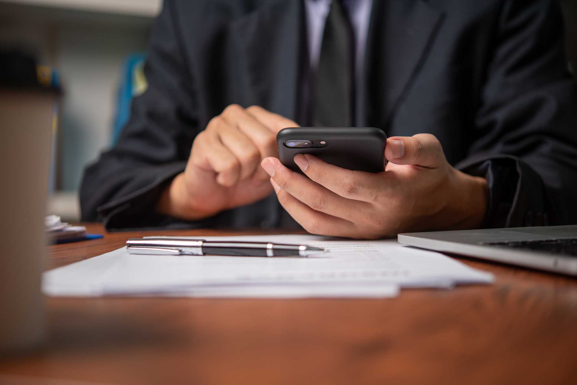 AdobeStock_615706182_web