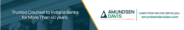 Amundsen Davis ad banner