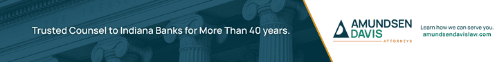 Amundsen Davis banner ad