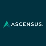 Ascensus' logo