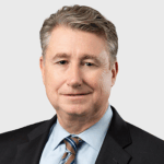 headshot of Brett Ashton