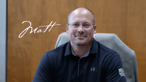 Matt Howrey