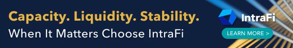 IntraFi ad