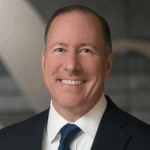 headshot of Rob Nichols