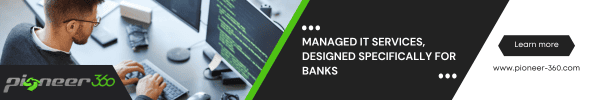 Pioneer360 banner ad