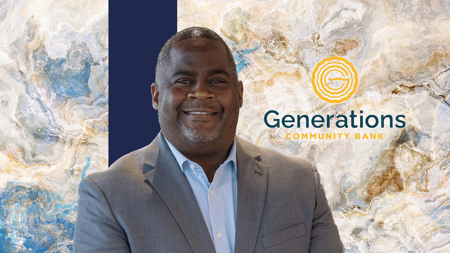 Generations Community Bank: On a mission - Hoosier Banker Digital