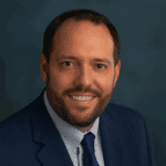 Justin R. Proctor
