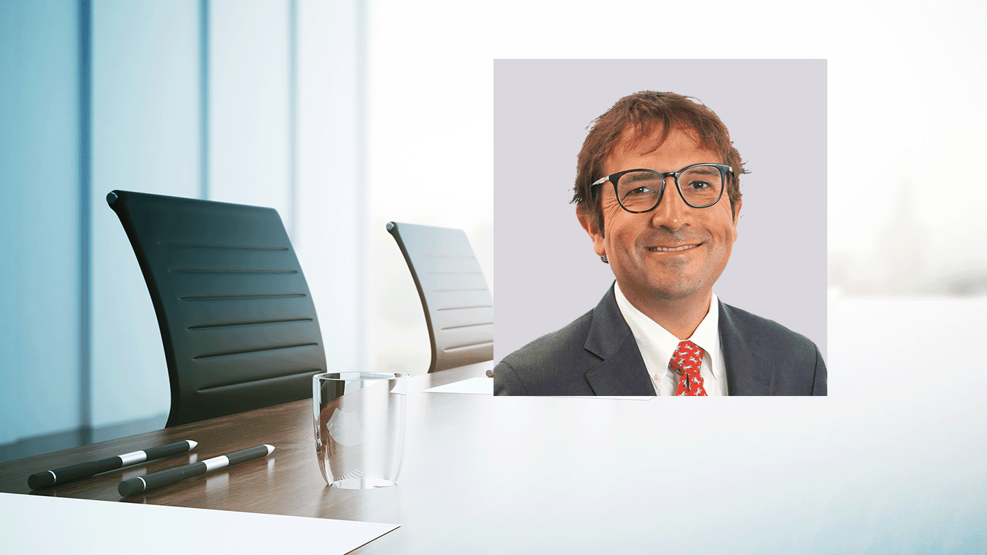 Seger joins German American board - Hoosier Banker Digital