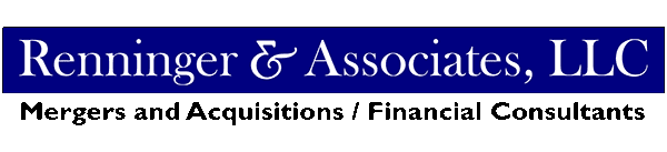 Renninger & Associates logo