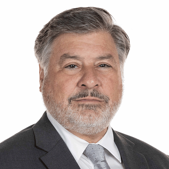 Jamie R. Shinabarger