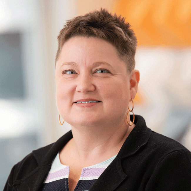 Jamie Britton Blanck