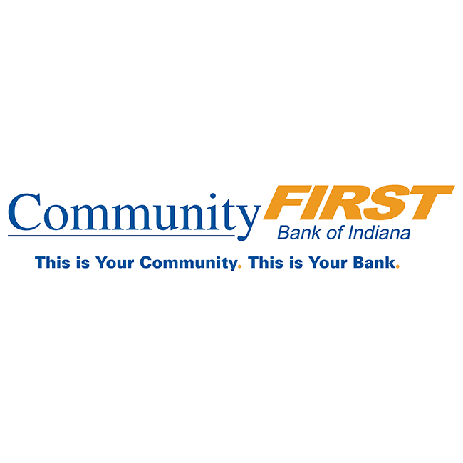 Community First Bank of Indiana