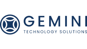 Gemini Technology Solutions